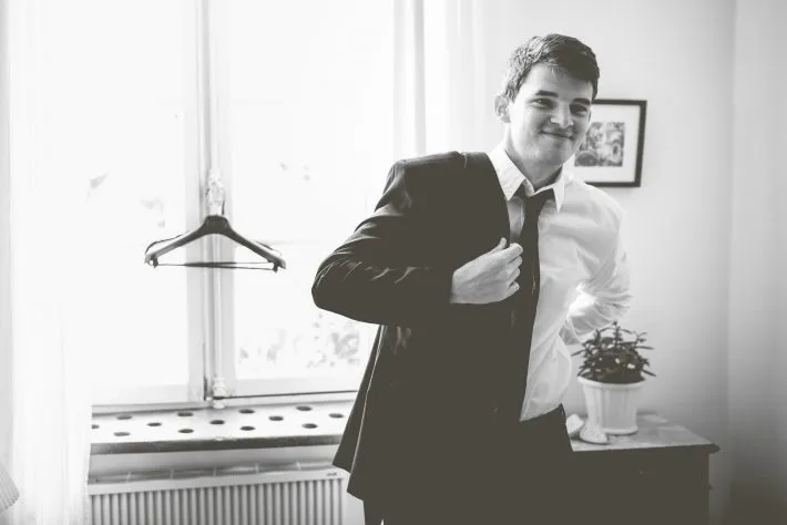 Maximilien-Labadie-webandseo