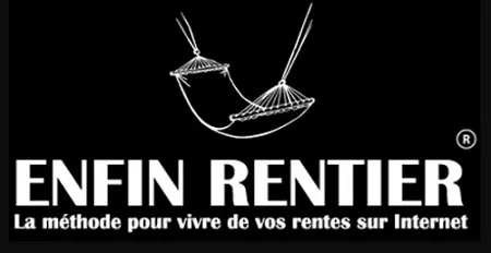formation-enfin-rentier-avis