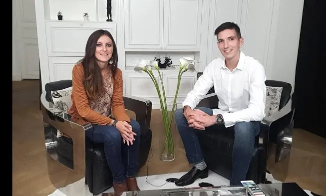 mlle webmarketing avis