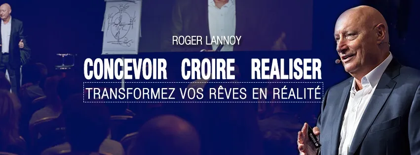 roger lannoy avis