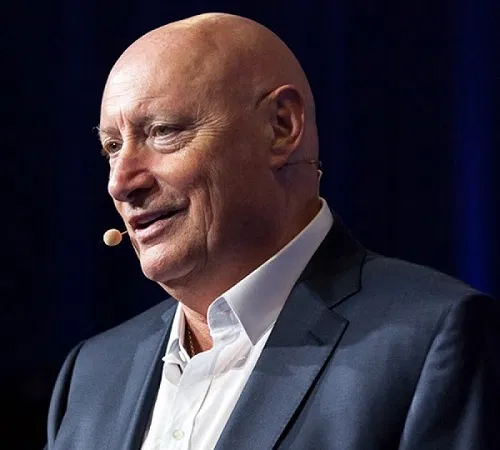 roger lannoy cles abondance