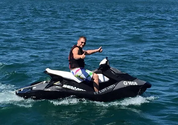 sebastien cerise facebook