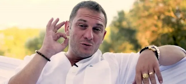 sebastien-cerise-formation