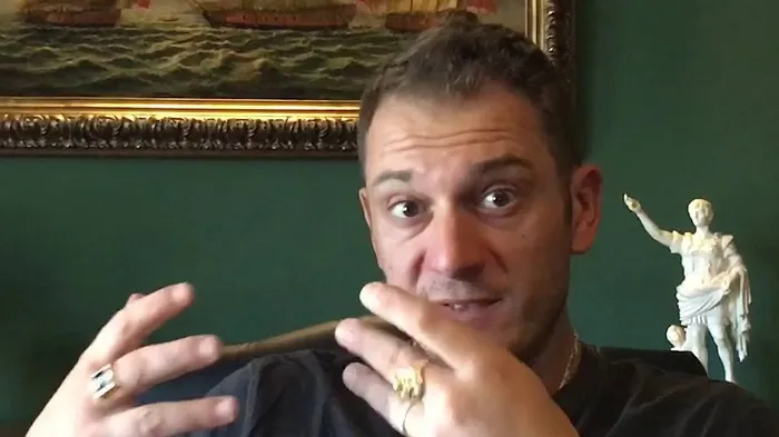 sebastien-cerise-shopify