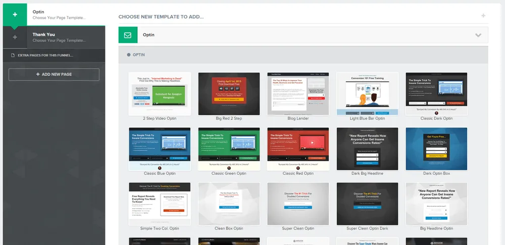 clickfunnels-cest quoi