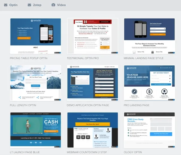 clickfunnels-francais