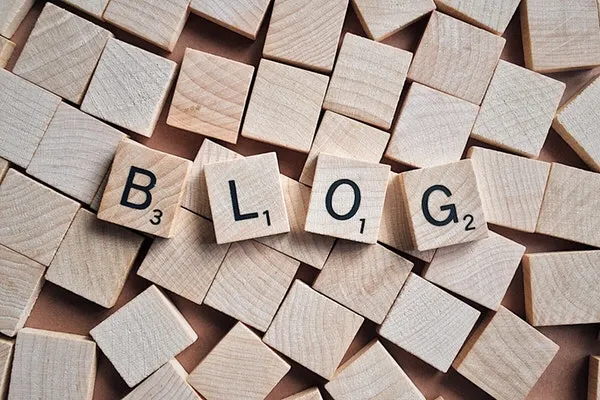 blog rentable