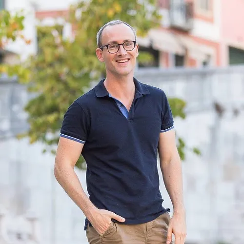 aurelien amacker avis