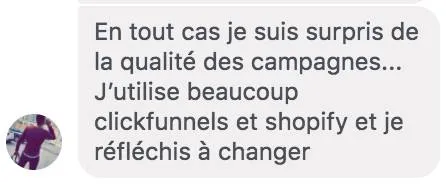 aurelienamacker avis