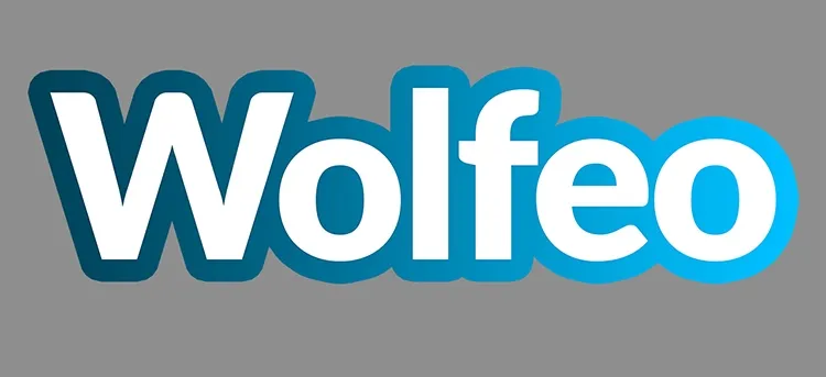 booster vos ventes et votre coaching avec wolfeo