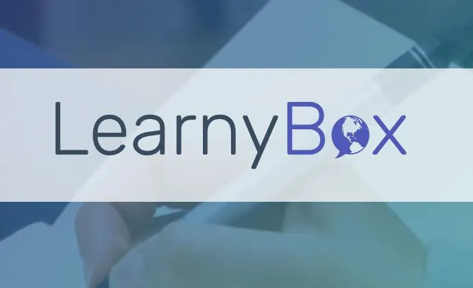 creation et gestion des tunnels de vente avec learnybox