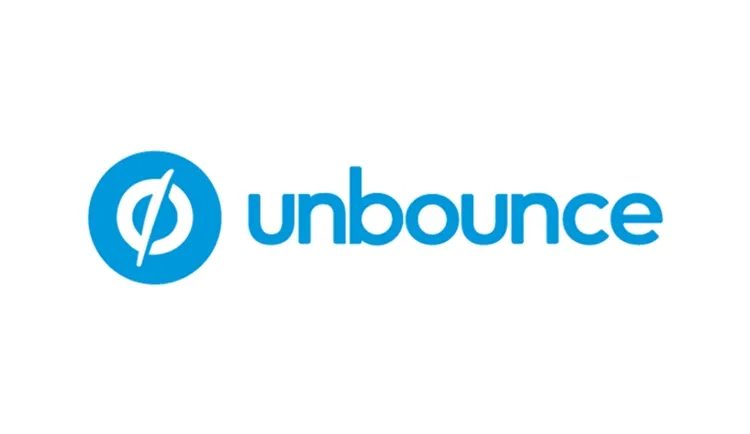 creer plusieurs sites avec unbounce