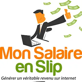 salaire en slip