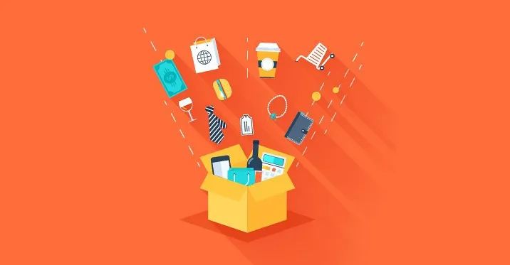 shopify boutique en ligne efficace