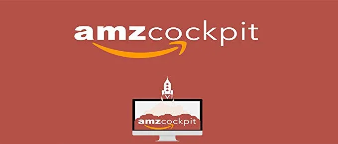augmentez vos ventes avec amazcockpit