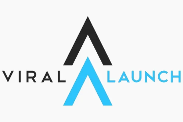 choisissez vos outils avec viral launch