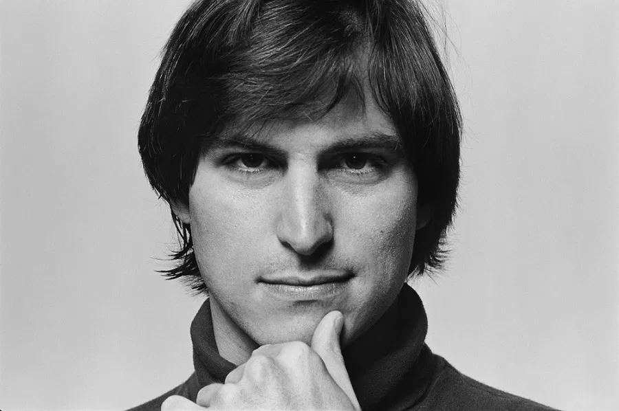 conseils steve jobs