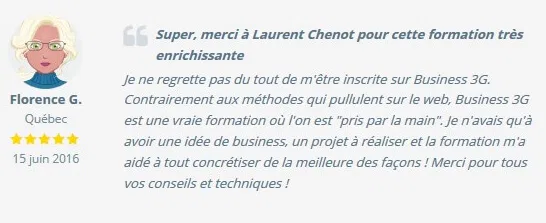 avis-business-3g chenot