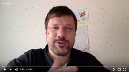 avis laurent chenot