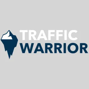 formation traffic warrior
