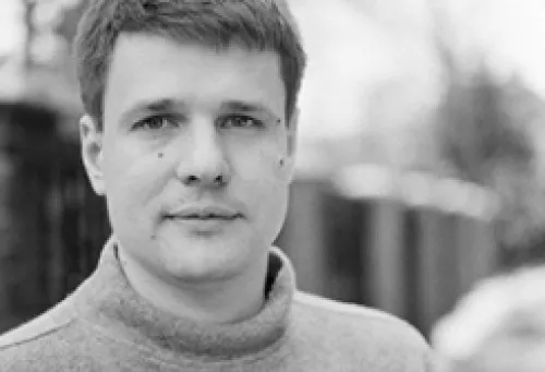 formations business laurent chenot