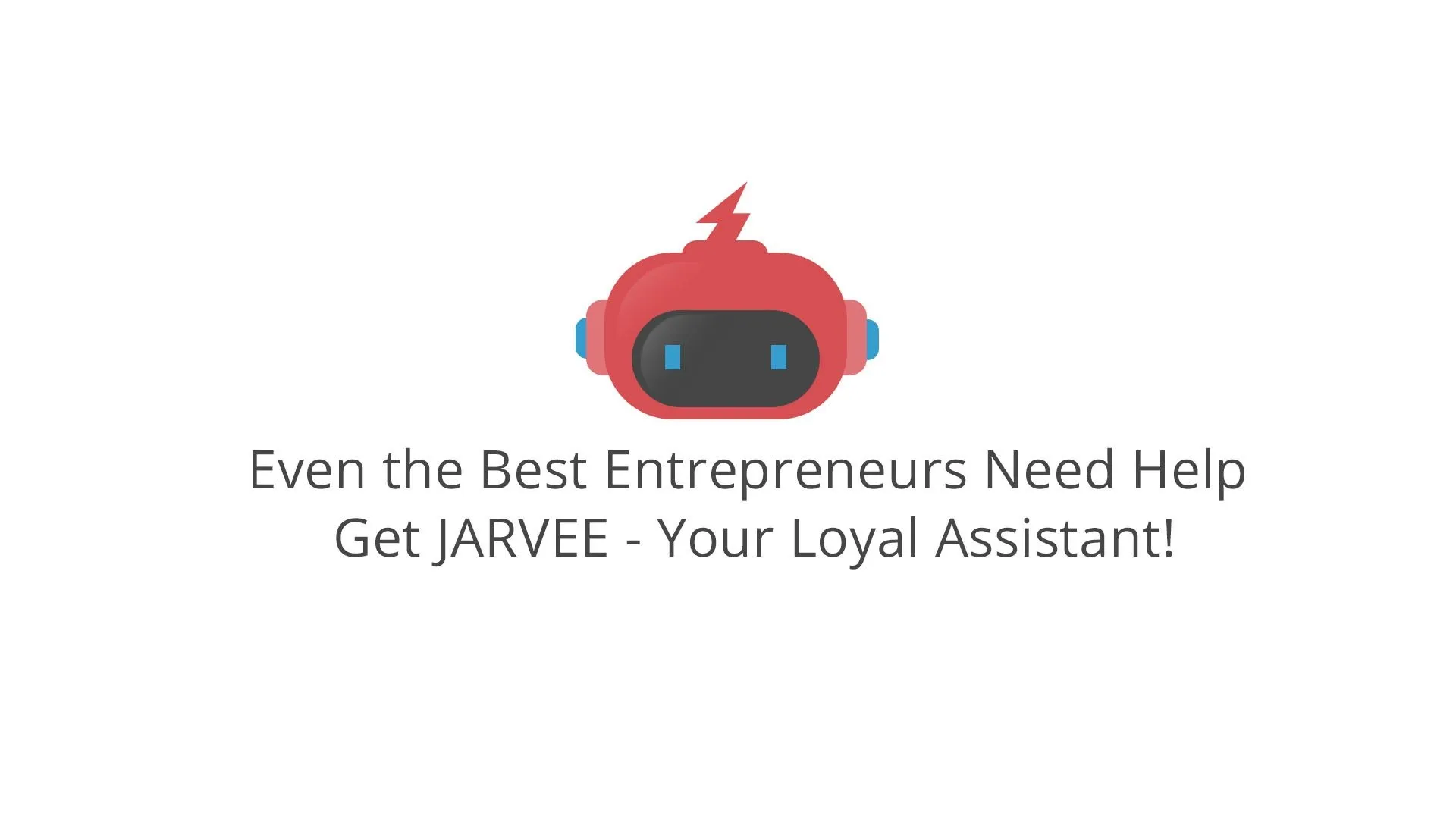 jarvee avis