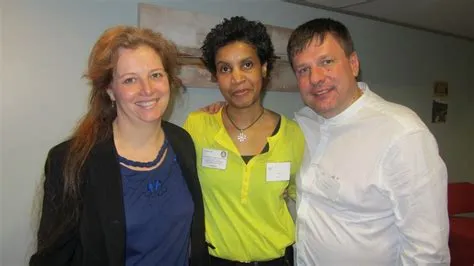 avis business legende