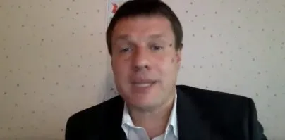 laurent-chenot-legende