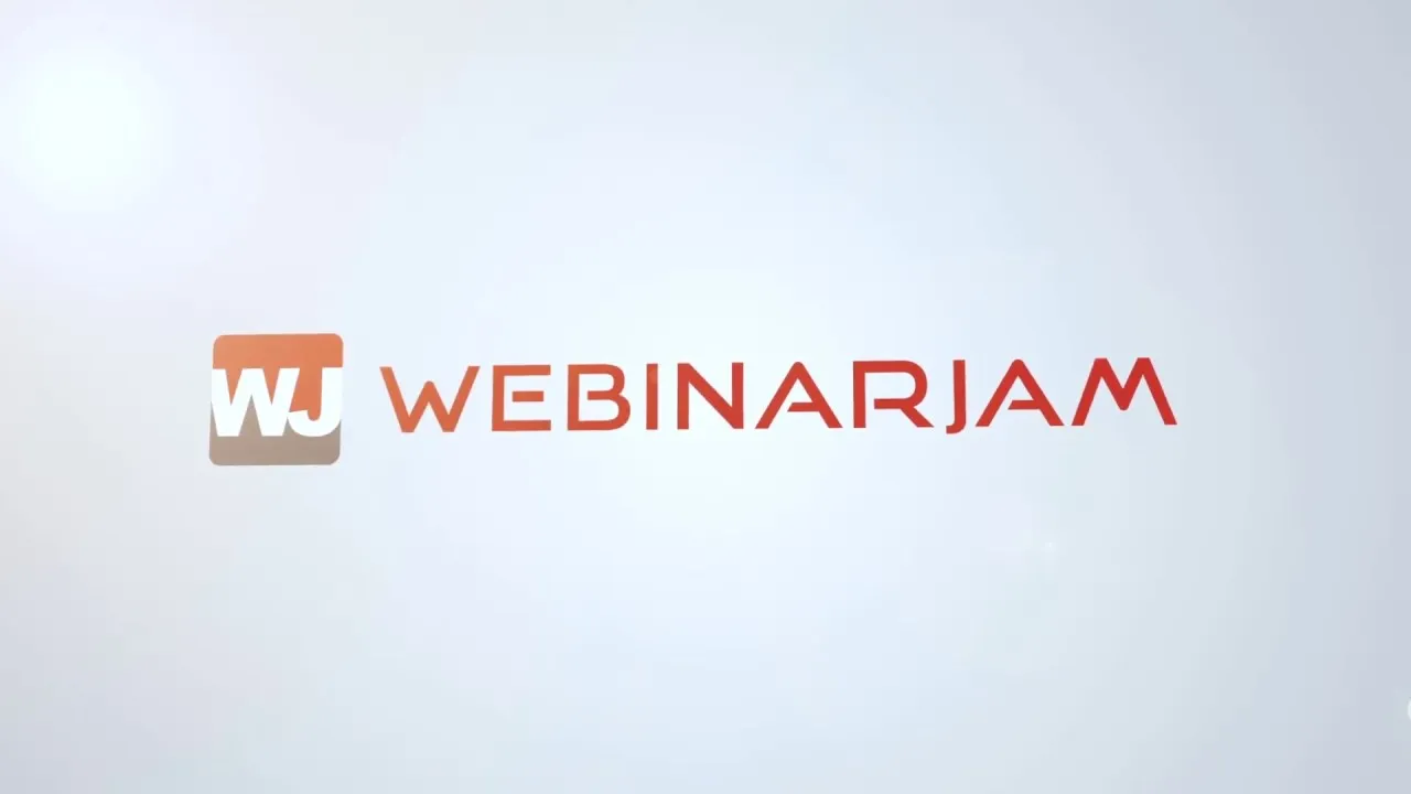 webinarjam avis