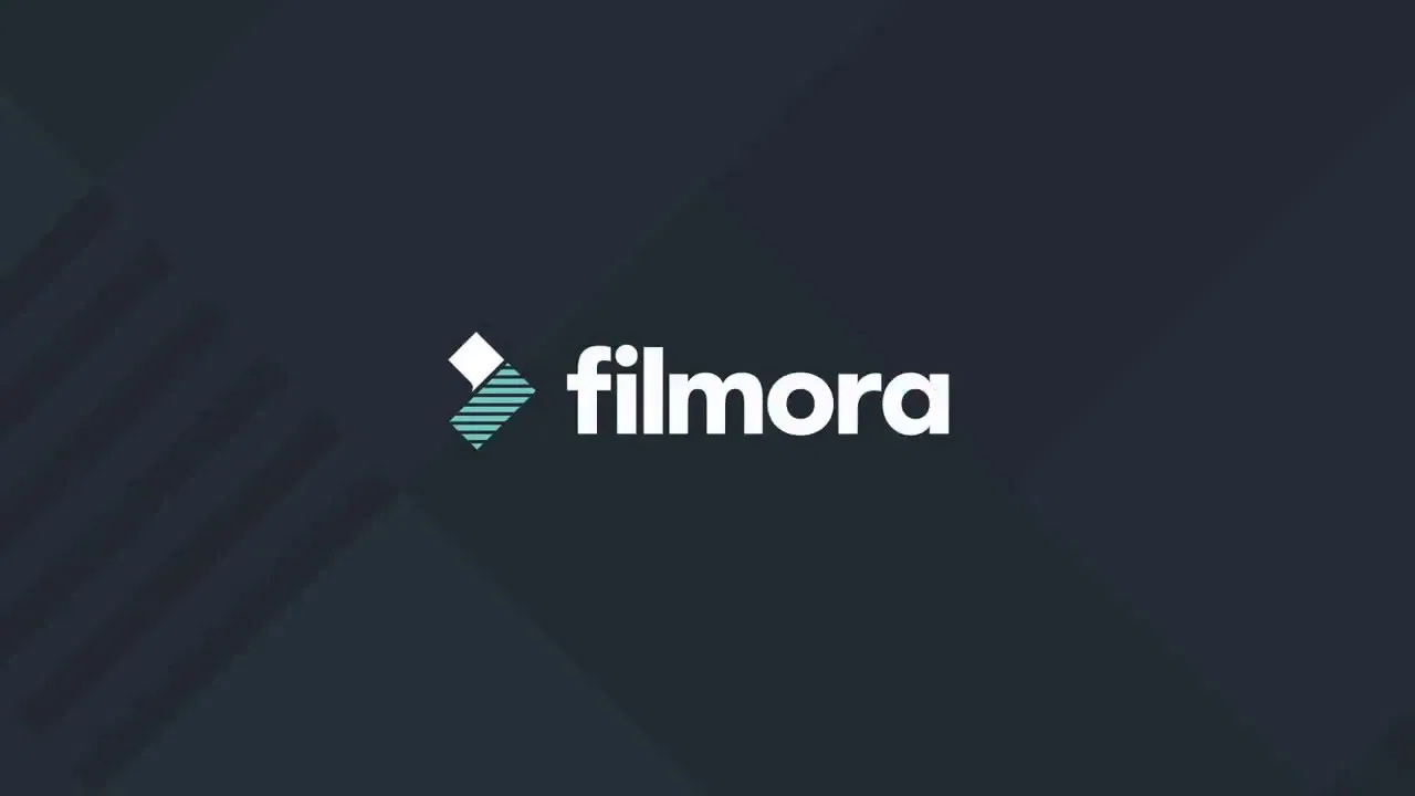 wondershare filmora avis