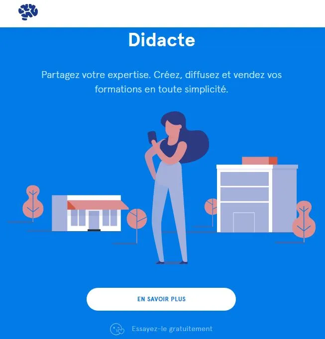 Quelle plateforme choisir entant que créateur de formations en ligne ?