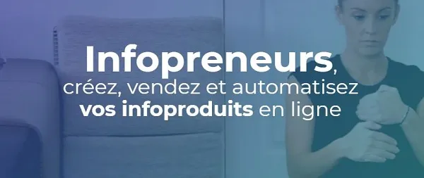 Les meilleures plateformes pour créer vos formations en ligne 