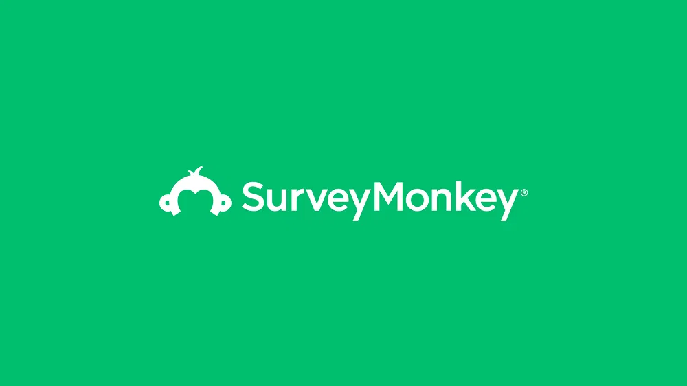 surveymonkey avis