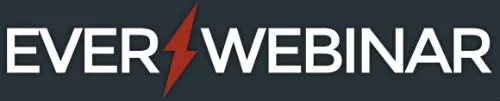 everwebinar-avis
