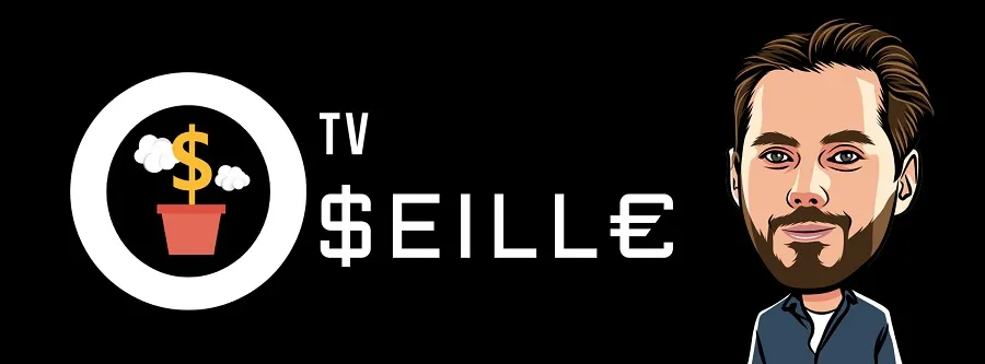 oseille tv