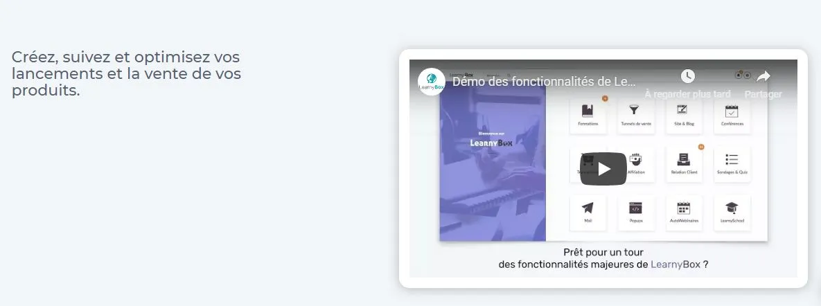 Des solutions webmarketing pour se lancer dans la vente en ligne