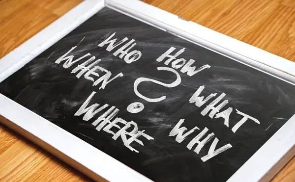 Publier régulièrement pour plaire à Google