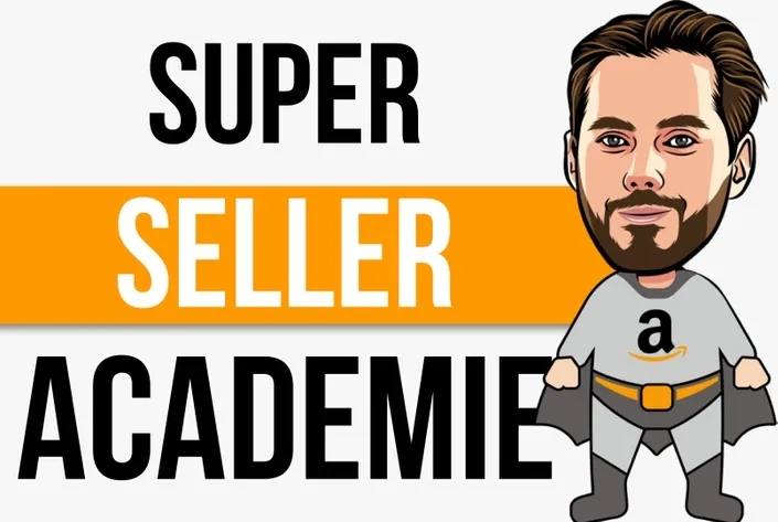 super seller academie avis