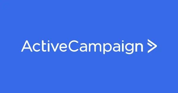 Opter pour ActiveCampaign, l'outil CRM et email marketing les plus performant
