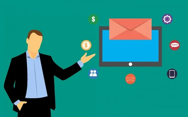 Les meilleurs outils de business en ligne pour votre entreprise