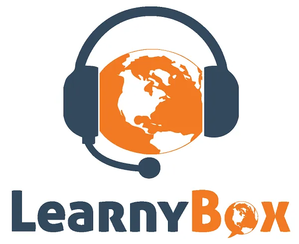 Vendre vos formations en ligne plus rapidement avec LearnyBox
