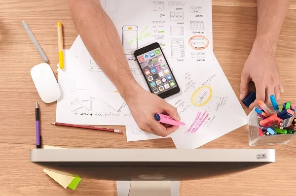 LearnyBox ou Système.io quel outil choisir pour votre business en ligne ?