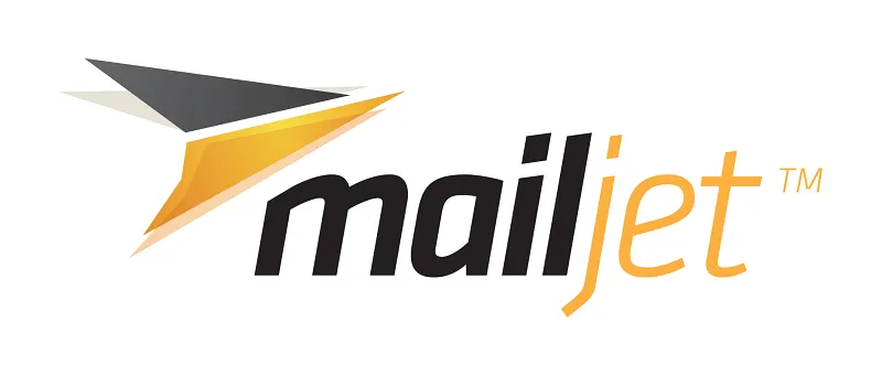 mailjet logiciel emailing