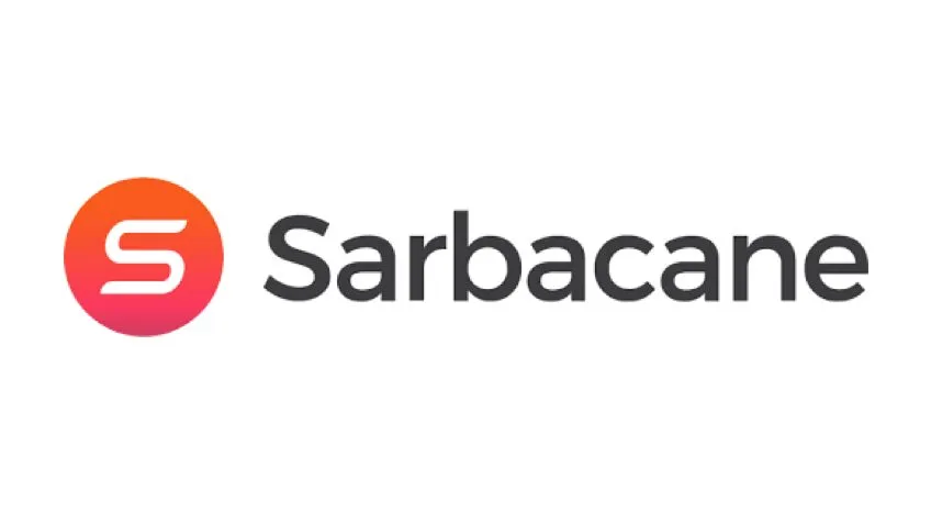 sarbacane email