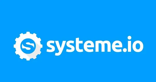 systemeio