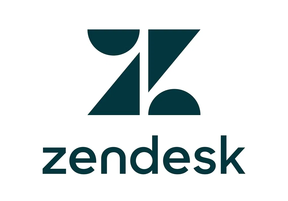 zendesk avis