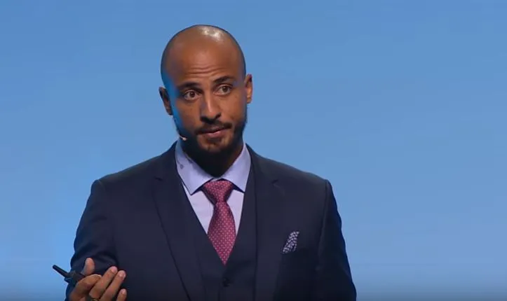 QLRR : un programme très qualitatif