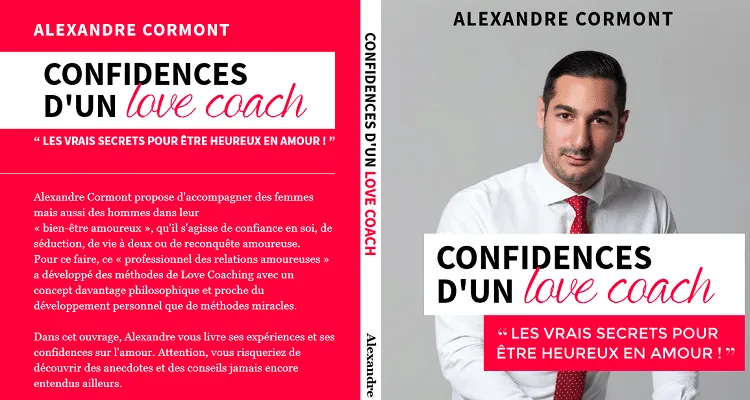 Les modules de formation séduction