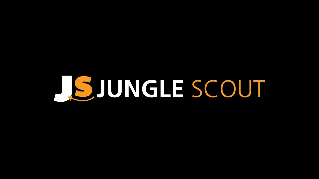 jungle scout avis