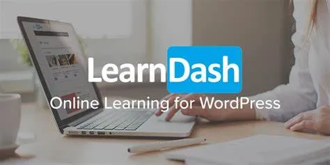 LearnDash